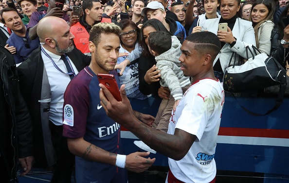 tran PSG vs Bordeaux anh 15