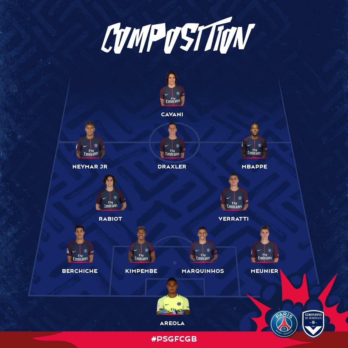 tran PSG vs Bordeaux anh 2