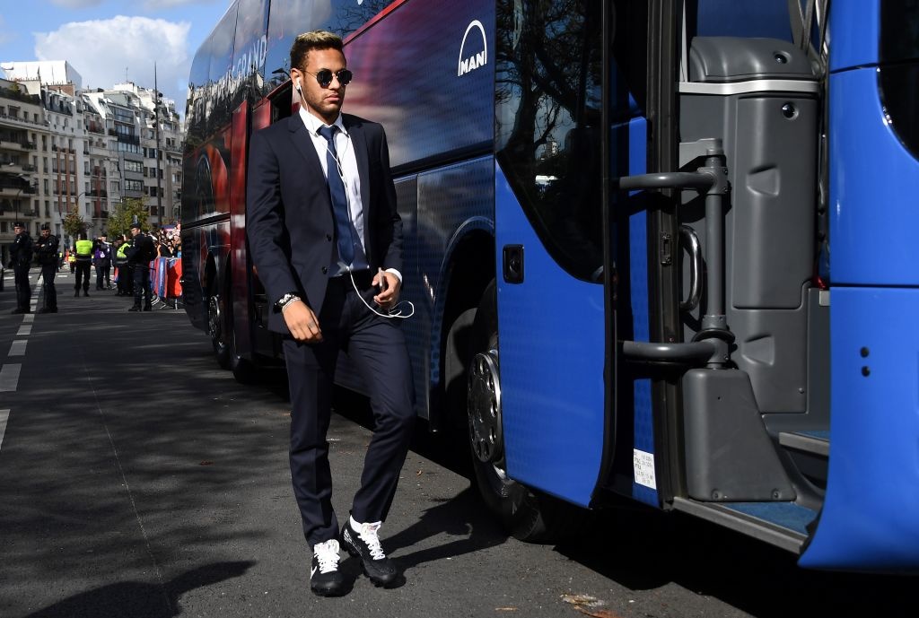 tran PSG vs Bordeaux anh 1