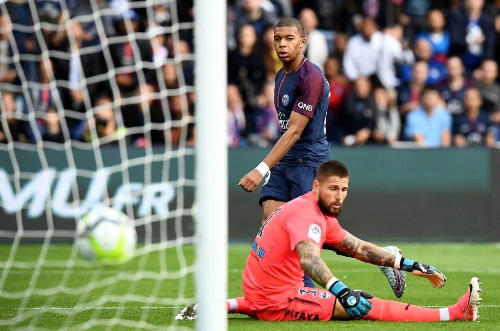 tran PSG vs Bordeaux anh 12