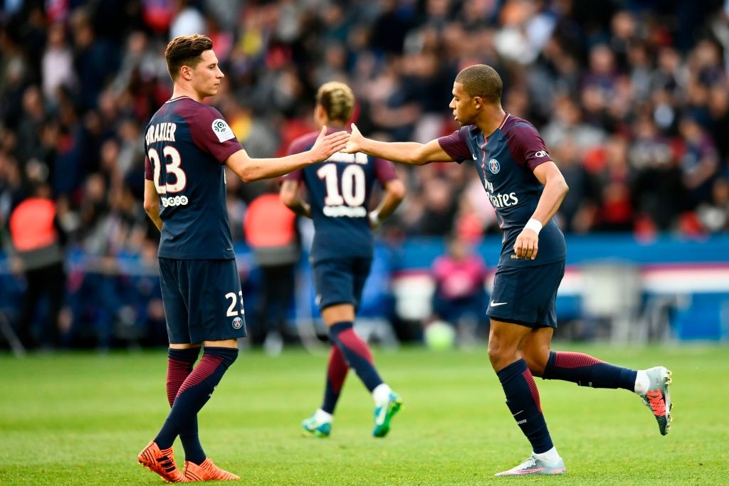 tran PSG vs Bordeaux anh 13