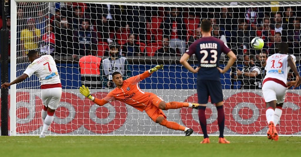 tran PSG vs Bordeaux anh 14