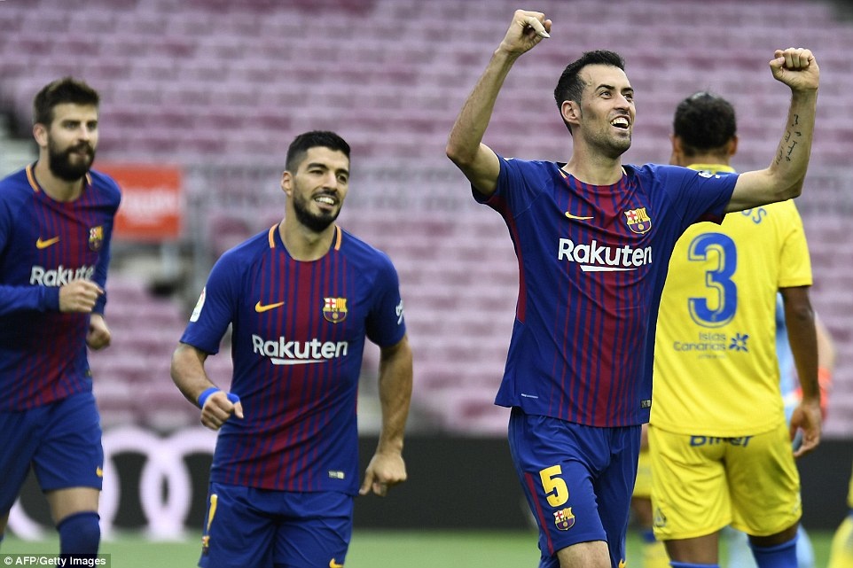 tran Barca 3-0 Las Palmas anh 5