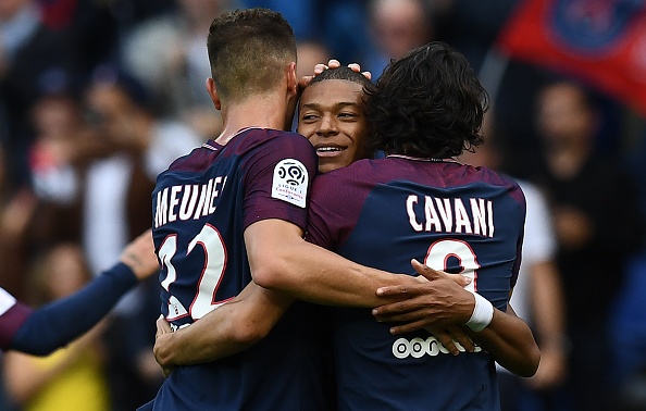 tran PSG vs Bordeaux anh 7