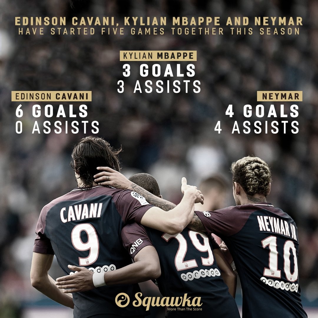 tran PSG vs Bordeaux anh 5