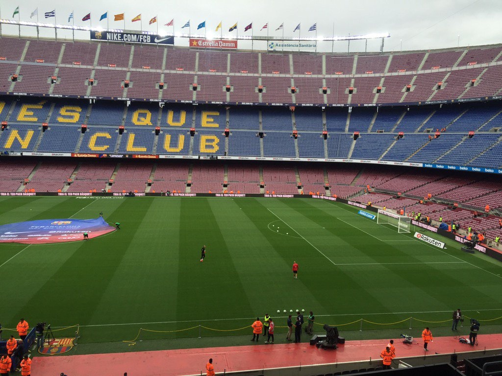 tran Barcelona bi hoan anh 7