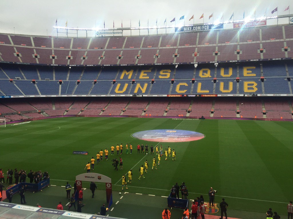 tran Barcelona bi hoan anh 8