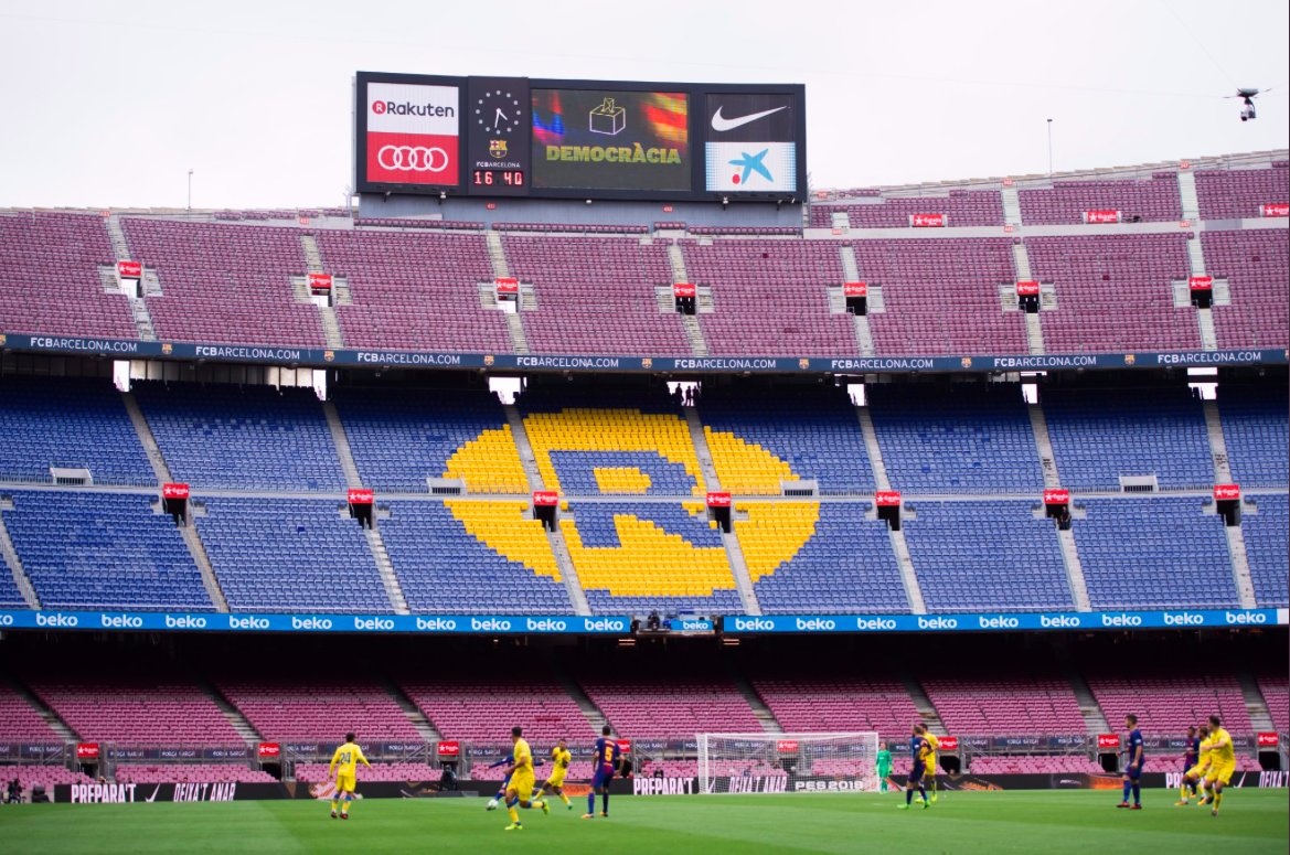 tran Barca 3-0 Las Palmas anh 11