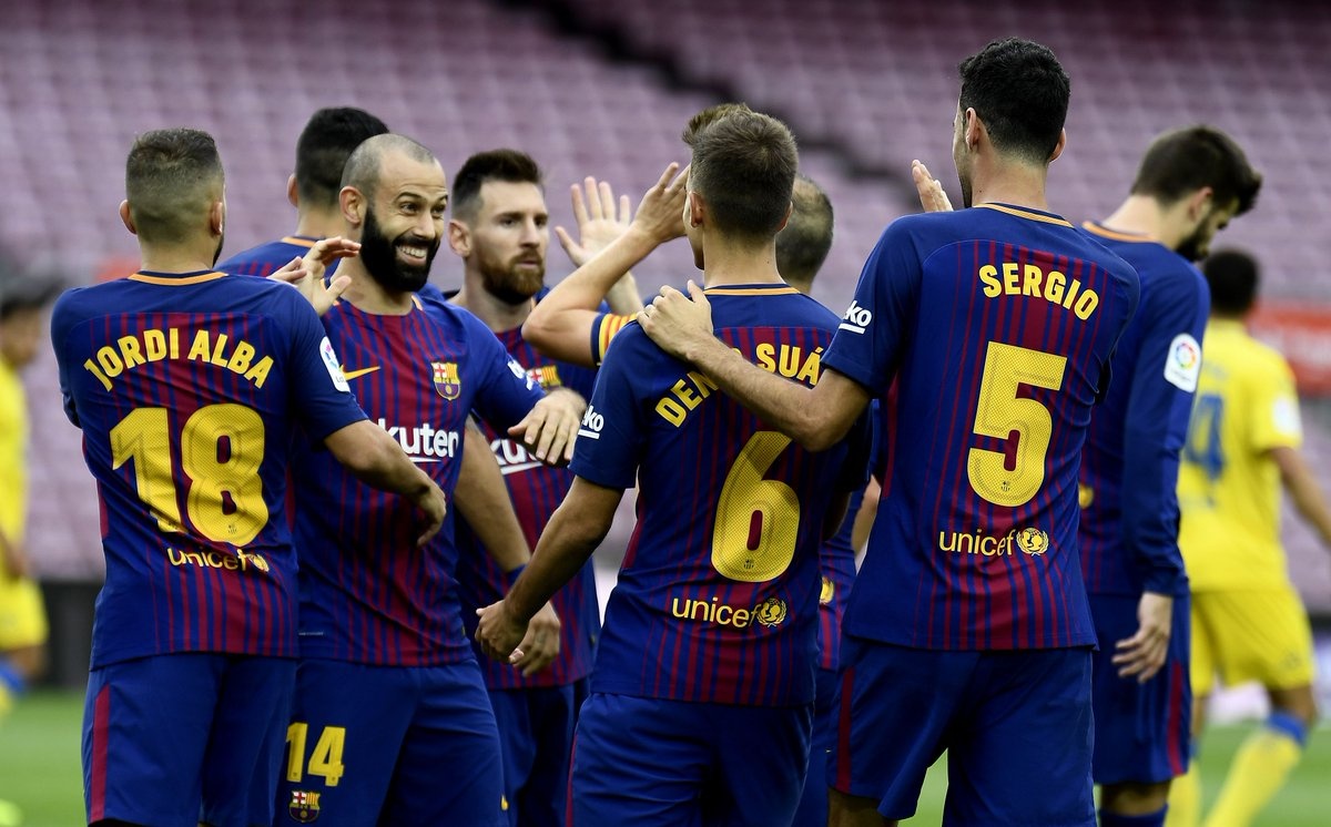 tran Barca 3-0 Las Palmas anh 9