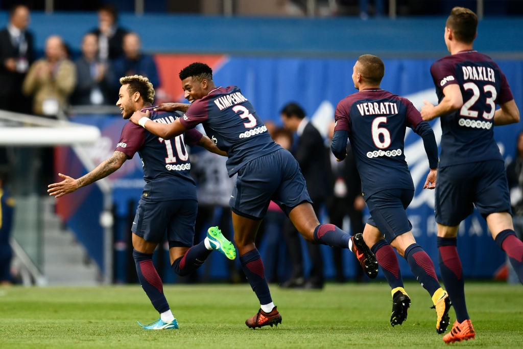 tran PSG vs Bordeaux anh 4