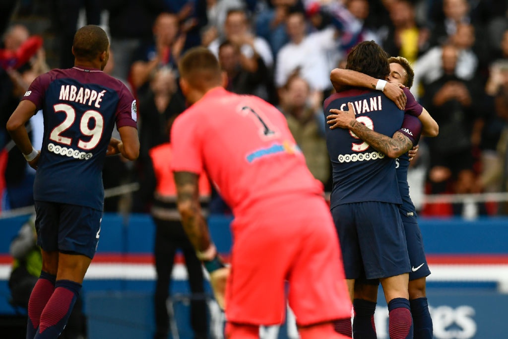 tran PSG vs Bordeaux anh 2