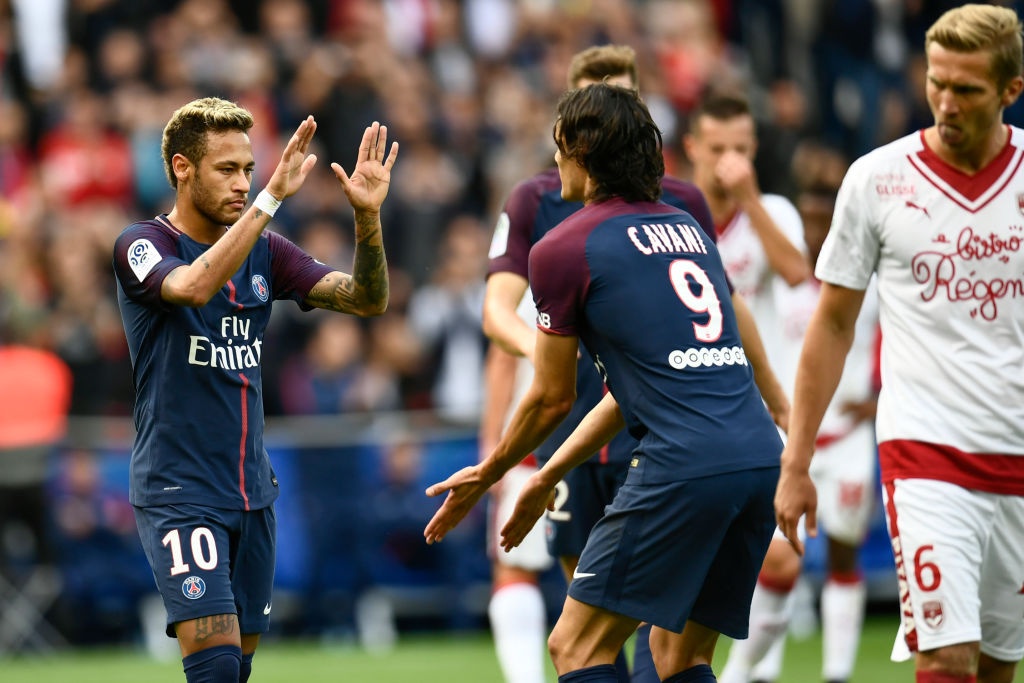 tran PSG vs Bordeaux anh 1