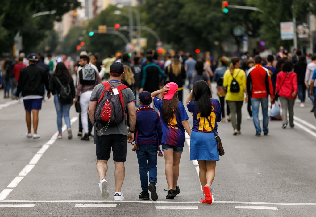 tran Barca 3-0 Las Palmas anh 13