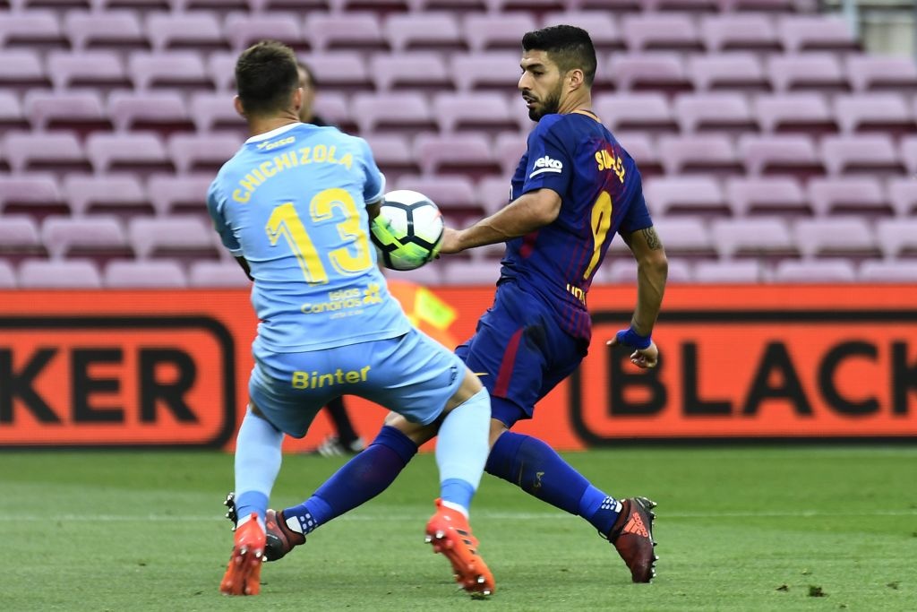 tran Barca 3-0 Las Palmas anh 3