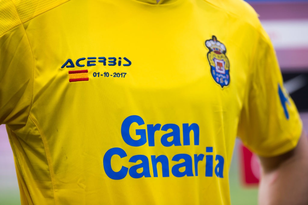 tran Barca 3-0 Las Palmas anh 2