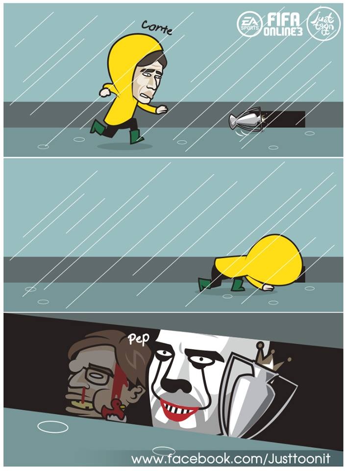 biem hoa bong da anh 5