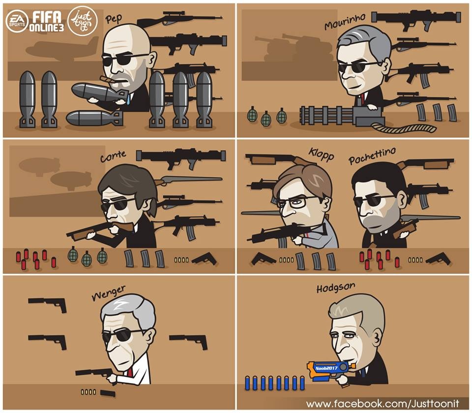 biem hoa bong da anh 7