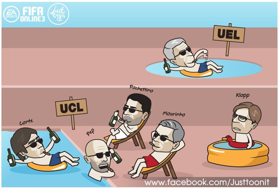 biem hoa bong da anh 10