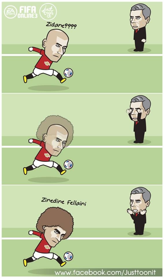 biem hoa bong da anh 6