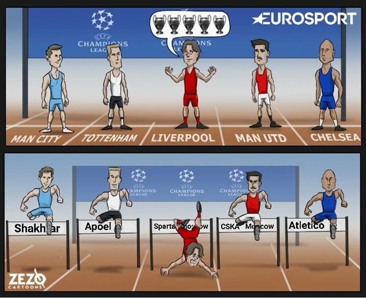 biem hoa bong da anh 9