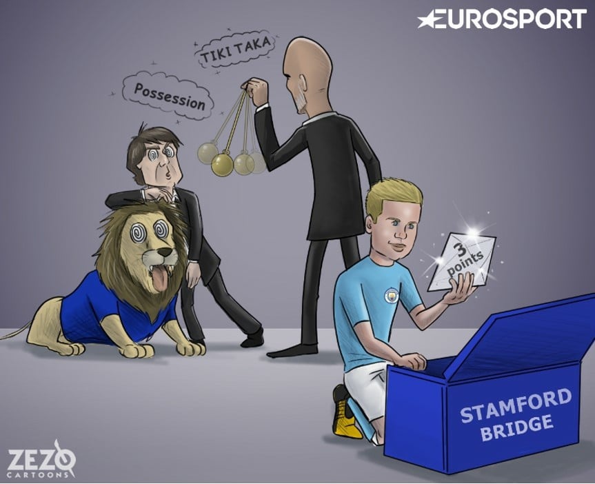 biem hoa bong da anh 4