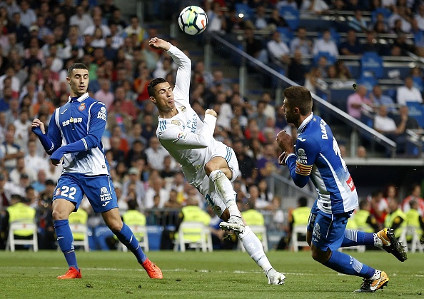 tran Real vs Espanyol anh 7