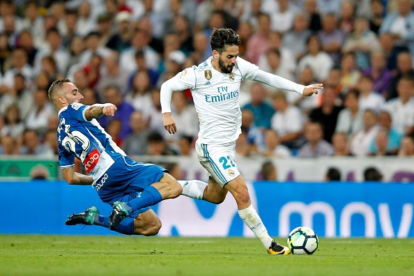 tran Real vs Espanyol anh 3