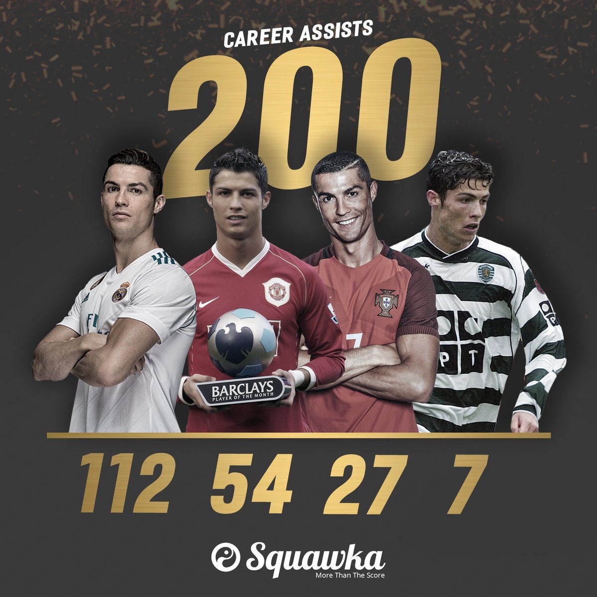 tran Real vs Espanyol anh 11