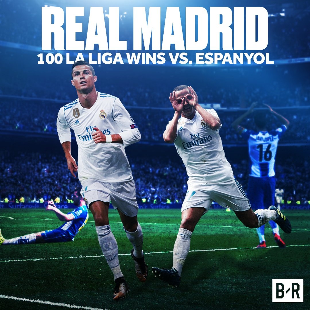 tran Real vs Espanyol anh 9