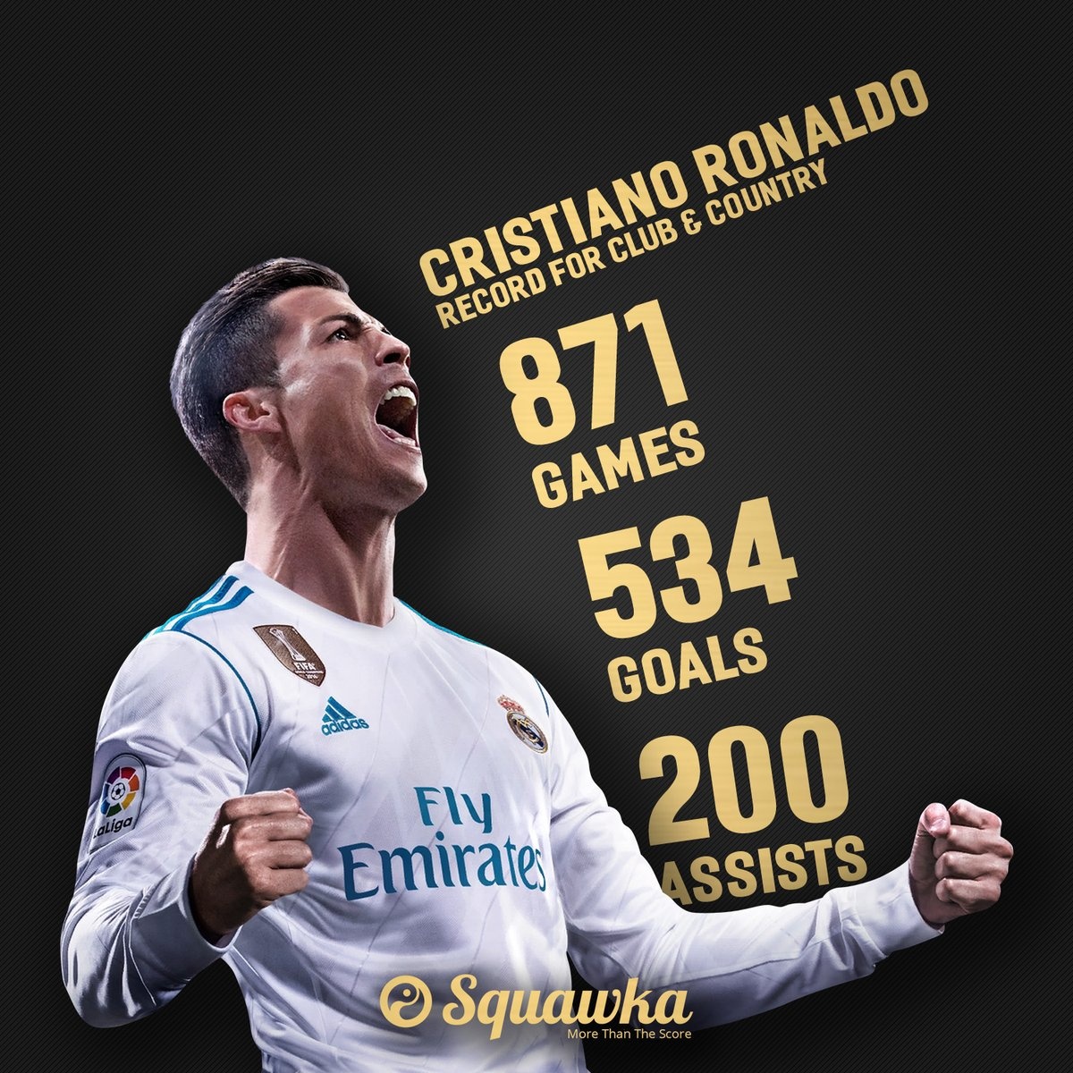 tran Real 2-0 Espanyol anh 8