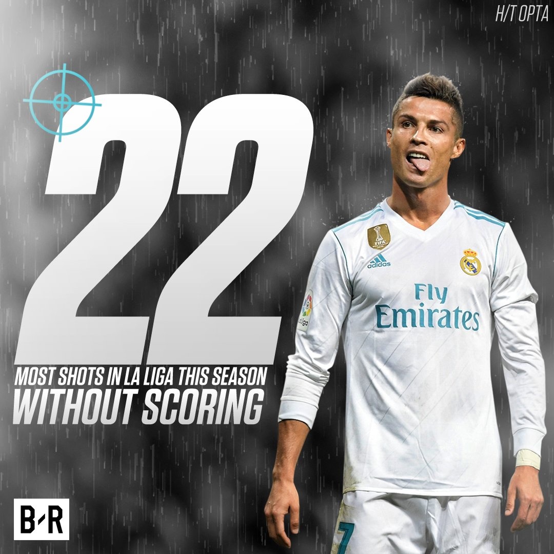 tran Real vs Espanyol anh 13