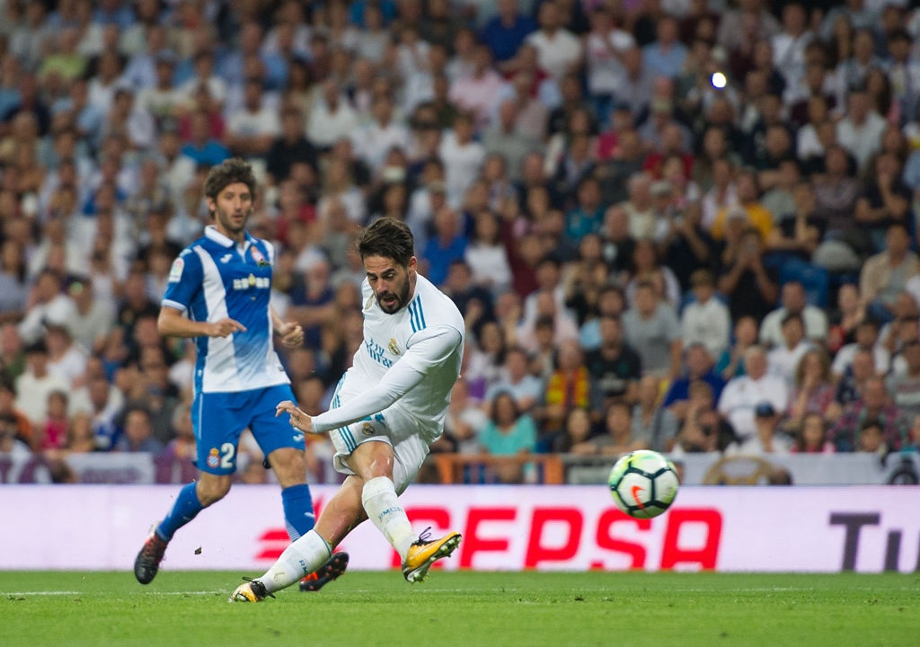 tran Real vs Espanyol anh 6