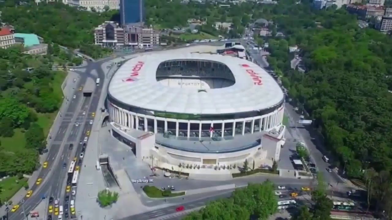 vong loai World Cup 2018 anh 1