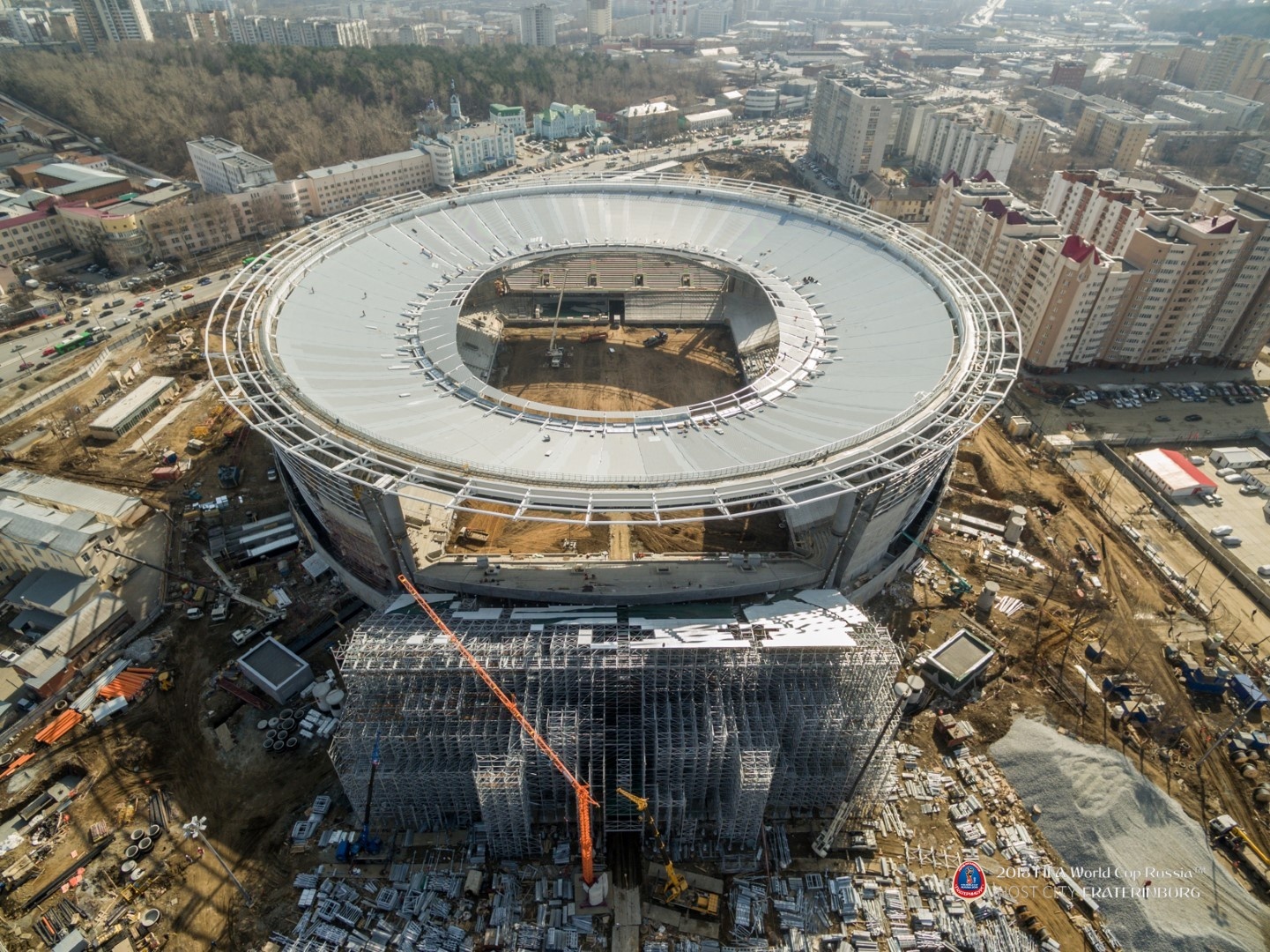 vong loai World Cup 2018 anh 5