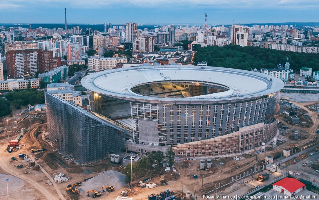 vong loai World Cup 2018 anh 6