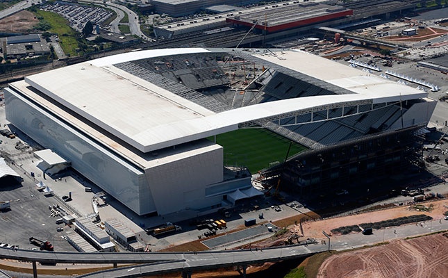 vong loai World Cup 2018 anh 10