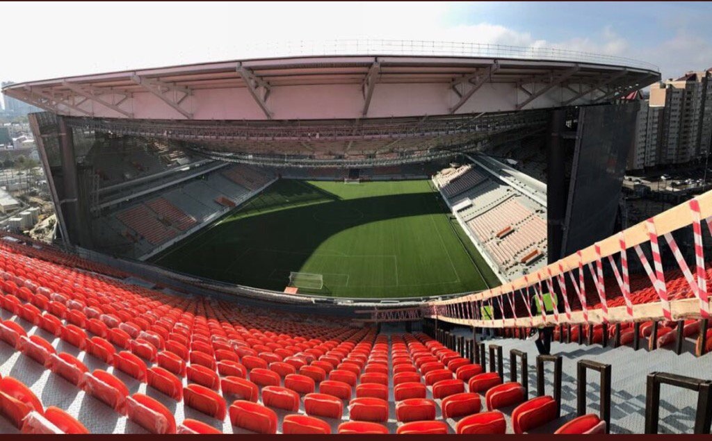 vong loai World Cup 2018 anh 3