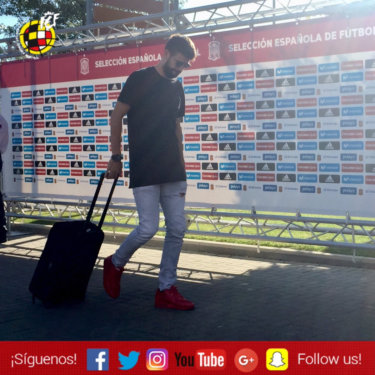 Pique bi CDV lang ma anh 7