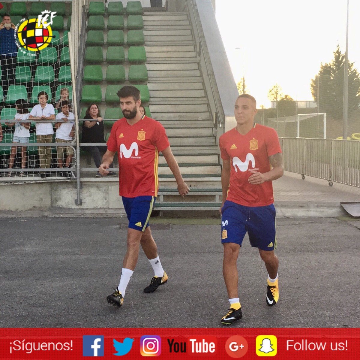 Pique bi CDV lang ma anh 2