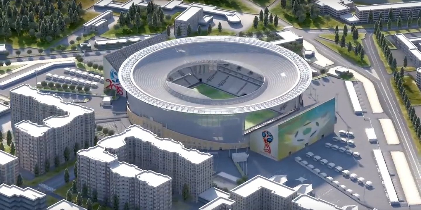 vong loai World Cup 2018 anh 8