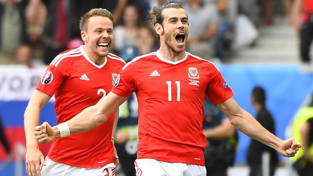 vong loai World Cup 2018 anh 5