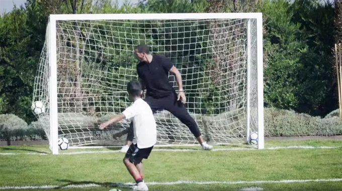 Ronaldo tang QBV anh 7