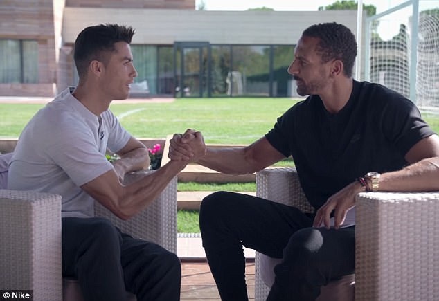 Ronaldo tang QBV anh 4