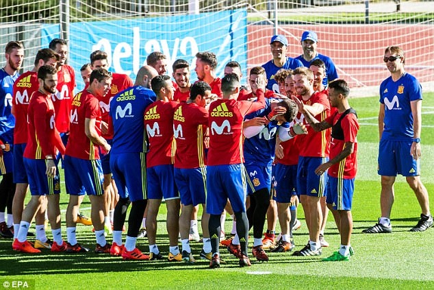 vong loai World Cup anh 4