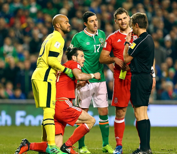 vong loai World Cup 2018 anh 8