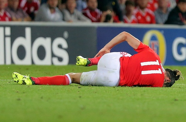 vong loai World Cup 2018 anh 2