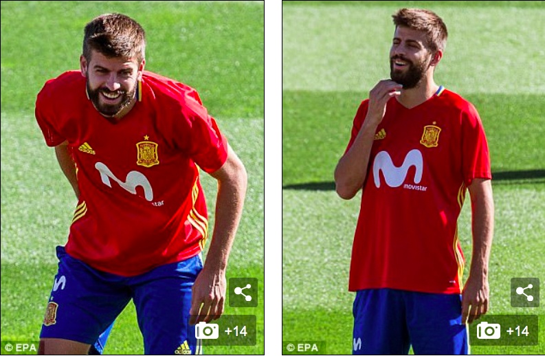 vong loai World Cup anh 1