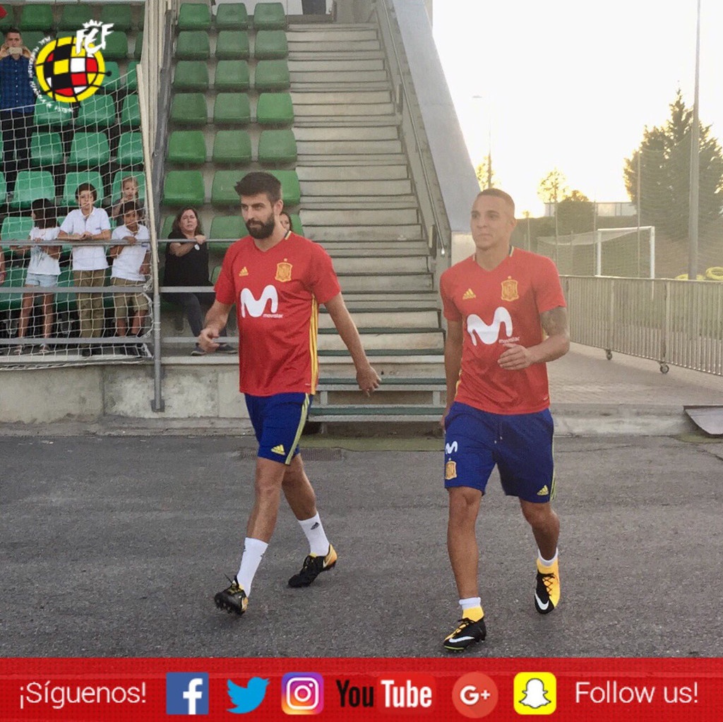 vong loai World Cup anh 6