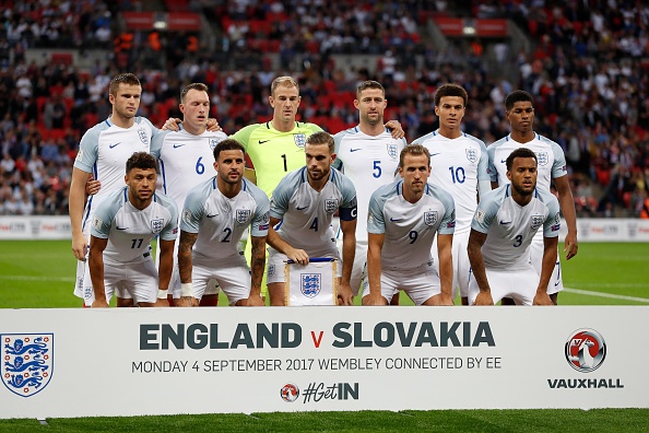 vong loai World Cup 2018 anh 5