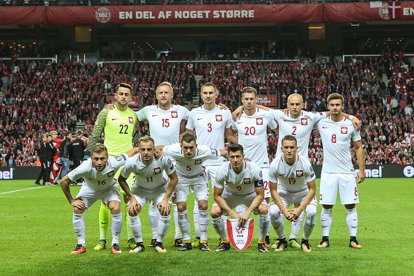 vong loai World Cup 2018 anh 3